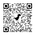 qrcode_learningapps